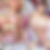 Haruna Noa - I'm using the boobs and pussy of a college girl as a substitute for rent. /     - [PPPE-232] (Oppai) [cen] [2024 ., Big Tits, Titty Fuck, Shower, Fetish, HDRip] [1080p] thumb