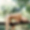 [Errotica-Archives.com] 2006 [Erotic, Solo, Posing][308  / 18615  / Mid-Res] thumb