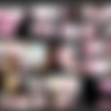 [AmateurAllure] 20.01.17 Aphia DeMieux [Imageset x90] thumb