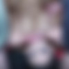 [puzzyfun.com] Julia de Lucia (Julia de Lucia, back after 13 years, what an extreme cum orgy) [2023-11-01, Blow Job, Gangbang, Older Man Younger Woman] [720p] thumb