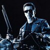 Terminator 2 Judgment Day 1991 720p PTV WEB-DL AAC 2 0 H 264-PiRaTeS thumb