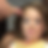 American Bukkake 33 - 1080p thumb