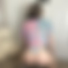 [OnlyFans.com] @amxthystt (376 Videos, 2,018 Images) thumb