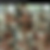 [NewSensation] Wife Ashley Squirts For Her Boyfriend [Ashley Lane] [1080p] [Higher Bitrate] [2020-07-29] thumb