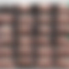 Ashlynn1323 Minipack thumb