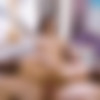 [JulesJordan.com] Alexis Tae - Ebony Beauty Alexis Tae Opens Her Ass For You (12.07.2020) [2020 ., Anal, Rimming, Ass To Mouth, Big Cocks, Black, Blowjobs, Deep Throat, Gaping, Interracial, Lingerie, Natural, Anal Creampie, 720p] thumb