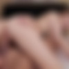 [LethalHardcore.com] Coco Lovelock aka Coco Lovecock - I Have An Appetite For Something Tight 3 (22.05.2023) [2023 ., Teen, Rimming, Gonzo, Hardcore, All Sex, 720p] thumb