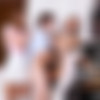 [FreeUseMilf.com / MYLF.com] Kimora Quin & Barbie Feels - Freeuse Emergency Cleaning [2023-10-20, Asian, Gonzo, MILF, Uniform, Threesome (FFM), Blowjob, Deepthroat, Facial, Natural Tits, Pussy Licking, Shaved Pussy, 720p, SiteRip] thumb