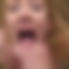 [ExploitedTeens.com] Nickie B [2011 ., Legal Teen, Gonzo, POV, Oral, All Sex, SiteRip] thumb