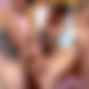 [TeenFidelity.com] Lya Missy (Pink Perky Perfect) [17.08.2021, All Sex, Creampie, Blowjob, Deep Throat, Latina, Tattoo, Pussy Licking, Doggystyle, Missionary, Big Tits, 480p] thumb