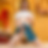 [Beauty-Angels.com / TeenMegaWorld.net] Jane White (Playful Brunette Opens Her Pussy) [2024 ., Orgasm, Masturbation, Solo, Russian, 720p] thumb