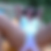 [ANTONIOSULEIMAN.COM] Elisa Sanches - Round ass with oil fucked analy [2021.03.28, Anal, All Sex, Blowjob, Hardcore, Cum in mouth, 720p] thumb