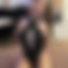 [OnlyFans] babesafreak - 2633 Images & 137 Videos thumb