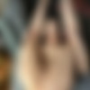 [OnlyFans.com] babykitties (108 vids, 715 pics) Cute, petite performer shows off her body and plays with herself (2020-10-17 through 2023-03-12) thumb