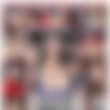 Black Dicks In Asian Chicks 1 [DVD9] thumb