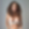 [OnlyFans] Bambi Two (@bambitwo_) [455 images] [97 videos] thumb