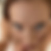 [BangingBeauties.com / PervCity.com] Jayden Jaymes’ Tits Deserve A Fucking [2021-05-03, 1080p] thumbnail