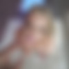[MylfBlows.com / MYLF.com] Rachael Cavalli - Her Mouth (09.11.20) [2020 ., Blowjob, Deep Throat, Blonde, Big Tits, Cum In Mouth, Milf, Masturbation, POV, Fake Tits, 1080p] thumb