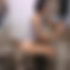 [DownblouseLoving.com] Becca – 