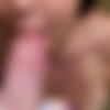 [ExploitedTeens.com] Dillion Harper 12.10.26 [2012 ., POV, Teen, All Sex] thumbnail