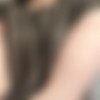 [OnlyFans] DrTchock / aintapuppy SiteRip (as of 2023-07-07) thumb
