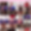 Playboy Plus - Best Of Costumes Vol.1: Leanna Decker, Rebecca Carter, Amelia Talon, Cassie Laine *10.28.13* [FHD] thumb