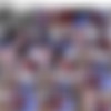 Wifecrazy.com Partial Site Rip 2021-2022 thumb