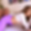 [JulesJordan.com] Remy Lacroix - Black Owned #8 (2016), Scene #02 - 02/15/2016 [1080p] thumb