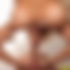 [RK Prime] - Blondie Fesser - Thick Blondie (2016-10-23) [1080p] thumb