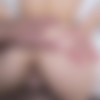 [ExploitedTeens.com] Anna Kovachenko [2023.10.14, Teen, Skinny, Big Cock, Hardcore, Blonde, 2160p, SiteRip] thumbnail