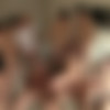 [WoodmanCastingX.com / PierreWoodman.com] Alexis Crystal (ALEXIS CRYSTAL - HARD - GANG BANG PARTY / 05.06.14.) [2014 ., Gangbang, All Sex, DPP, 720p, HDRip] thumb