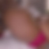 [SexyModernBull.com] Lily Starfire - Ebony Teen Sensation (05.05.2023) [2023 ., Teen, Ebony, Big Tits, BBC, Gonzo, Hardcore, All Sex, Creampie, 720p] thumb