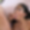 [OutOfTheFamily.com / DevilsFilm.com] Vanessa Sky (What Does My Stepdad Do) [22.02.2020, Latina, Natural tits, Anal, Blowjob, Ass to mouth, Pussy to mouth, Teens, Brunette, Facial, Tattoo & Piercing, Cunilingus, Fingering, Stockings, Rimming, Small Tits, Older/Younger, Stepdad, Family Roleplay, 720p] thumb