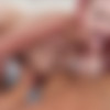 [ImmoralLive.com / MyXXXPass.com] Angel Wicky (Anal With Busty Babe / 23.12.2017) [2017 ., Anal,Cumshot,Blowjob,Tittyfuck,Deepthroat,Big Ass,Big Tits,Cowgirl,Cum in mouth,Cum on Pussy,Doggystyle,Huge Tits, 1080p] thumb
