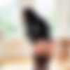 OnlyFans.com - Cassie Clarke - updated & re-encoded x265 thumb