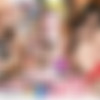 Yu Kawakami, Hibiki Otsuki - Icha LOVE Lesbian Date Yu Kawakami Hibiki Otsuki [CESD-256] (Masaki.jp, Serebu no tomo) [cen] [2016 ., Lesbian, Nasty, Hardcore, Documentary, Mature Woman, Couple, DVDRip] thumb