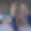 [InTheCrack.com] #1636 Lina Luxa [2020 ., Solo, Close ups, Masturbation, Toys, Indoor, 720p] thumb