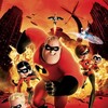 The Incredibles 2004 1080p BluRay x264-EbP thumb