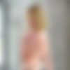 [First Time Auditions] - Feb 29, 2016 - Chloe Couture - The Chloe Show [1080p] thumb