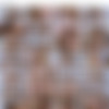Teanna Trump, Vicki Chase, and Adriana Chechik - Blacked 11.25.19 HEVC 1080p thumb
