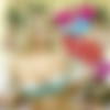 Show Me Your Tits 2 (2009) [DVD9] thumb