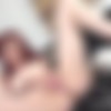 [WetAndPissy.com] Anna Yade (25-10-2022) [2022 ., Pissing, Masturbation, Toys, Posing, SiteRip] thumb