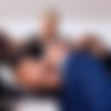 [DigitalPlayground.com] Kissa Sins (Kinks + Fetishes: Episode 1) [2021-07-19, All Sex, 1080p] thumb