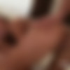 [PrivateStars.com / Private.com] Lucy Belle - Lucy Belle, Horny Model Enjoys DP (11.10.2021) [2021 ., DP, Anal, Gonzo, Hardcore, 720p] thumb
