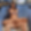 [MilfsLikeitBig.com / Brazzers.com] Isis Love - At Home In A MILF's Ass [2021.04.15, Anal, All Sex, Blowjob, Big Tits, MILF, Creampie, 720p] thumb