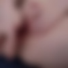 [Nubiles.net] Rebecca Nikson - Flutter by hd [2023, Teen, Young, Solo, Erotic, Posing, Big Tits, Slim/Slender body, Babyface, Natural Tits, Beauty, Perfect body, 720p, SiteRip] thumb