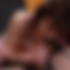 Tsujii Honoka - This Girl Knows What It's Like To Tease A Man! 3. Honoka Tsujii. A Terrifying Lewd Change That Leads To Sex After Non-stop Bullying! [CEMD-070] (Serebu No Tomo) [cen] [2021 ., Dirty Words, Big Tits, Slut, Mature Woman, Bondage, HDRip] [720p] thumb
