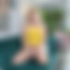 [DadCrush.com][10.10.20] Sloan Harper - Get It From My Dad - XXX iMAGESET - IMNoob thumb