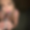 [OnlyFans.com / DreddXXX] Blake Blossom & Dredd / 14.02.21 [2021, Interracial (IR), POV, Blowjob, Stockings, 720p] thumb