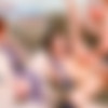 [MyFamilyPies.com / Nubiles-Porn.com] Andi Rose & Madi Collins - Red White And Blue My Load In My Step Sister And Her Friend (S18:E6) [2021.05.25, All Sex, Threesome, FFM, Blowjob, Brunette, Creampie, Passion, Petite, POV, Redhead, 1080p] thumb